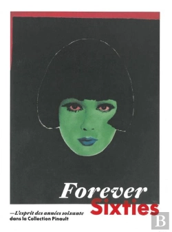 Bertrand.pt - Forever Sixties