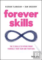 Forever Skills