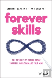 Forever Skills