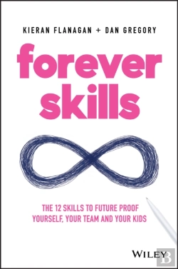 Bertrand.pt - Forever Skills