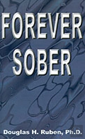 Forever Sober