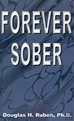 Bertrand.pt - Forever Sober