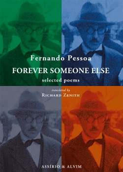 Bertrand.pt - Forever Someone Else