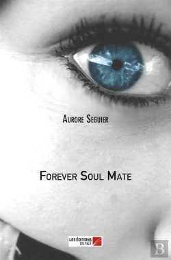 Bertrand.pt - Forever Soul Mate