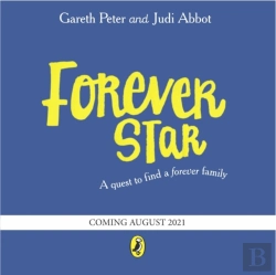 Bertrand.pt - Forever Star