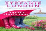 Forever Starts Now