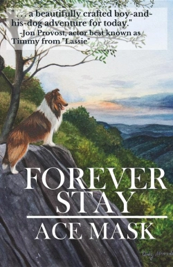 Bertrand.pt - Forever Stay