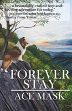 Bertrand.pt - Forever Stay