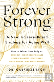 Forever Strong