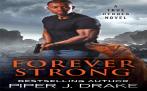 Forever Strong