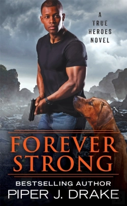Bertrand.pt - Forever Strong