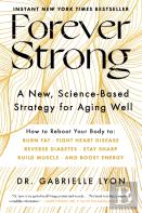 Forever Strong(Tm)