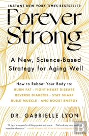 Forever Strong(Tm)