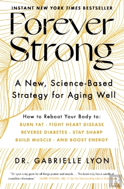 Bertrand.pt - Forever Strong(Tm)