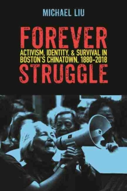 Bertrand.pt - Forever Struggle