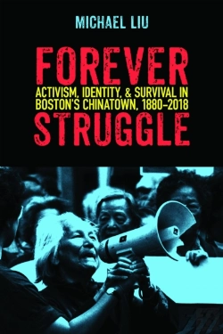 Bertrand.pt - Forever Struggle