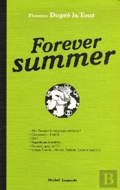 Forever Summer