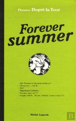 Bertrand.pt - Forever Summer