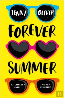 Bertrand.pt - Forever Summer