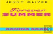 Forever Summer