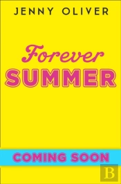 Forever Summer