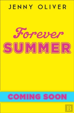 Bertrand.pt - Forever Summer