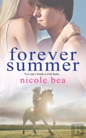 Forever Summer