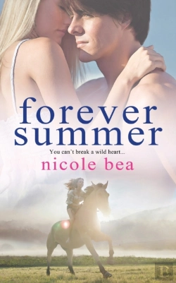Bertrand.pt - Forever Summer