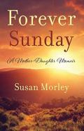 Forever Sunday