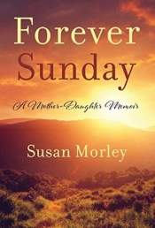 Forever Sunday