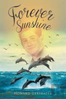 Forever Sunshine