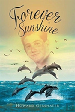 Bertrand.pt - Forever Sunshine