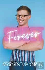 Forever Sweet