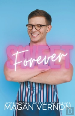 Bertrand.pt - Forever Sweet