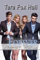 Forever