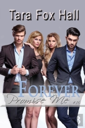 Forever