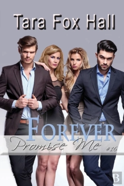 Bertrand.pt - Forever
