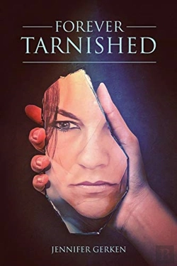 Bertrand.pt - Forever Tarnished