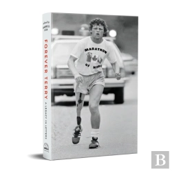 Bertrand.pt - Forever Terry