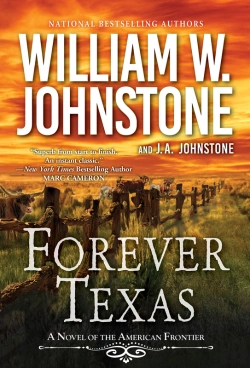 Bertrand.pt - Forever Texas