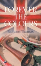 Forever The Colours