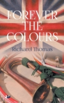 Bertrand.pt - Forever The Colours