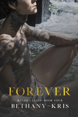 Bertrand.pt - Forever: The Companion