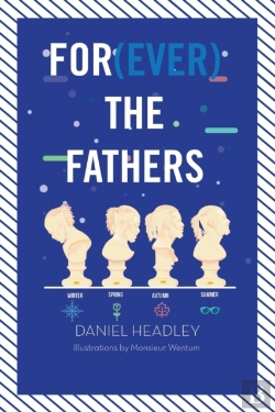 Bertrand.pt - For(Ever) The Fathers