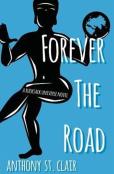 Forever The Road