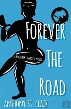 Bertrand.pt - Forever The Road