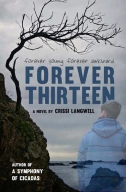 Bertrand.pt - Forever Thirteen