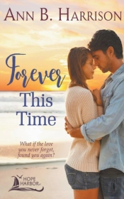 Forever This Time