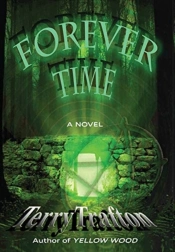 Forever Time