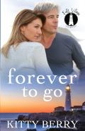 Forever To Go